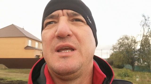 ПРО ЗАГОТОВКИ :))) НА СЛЕДУЮЩИЙ ГОД смотреть онлайн