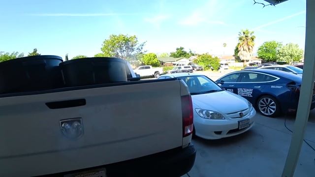 Взял три бочки, доехало обратно две смотреть онлайн