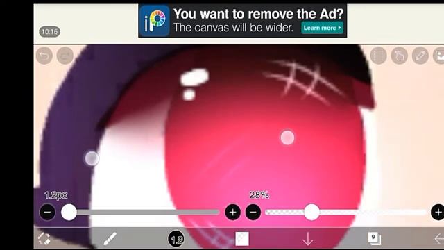 Типо туториал по обработке лица?// Гача Клуб// Хикаши // смотреть онлайн