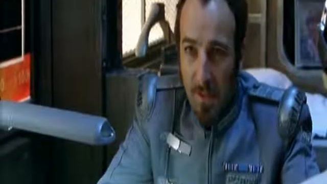 Pluton BRN Nero смотреть онлайн