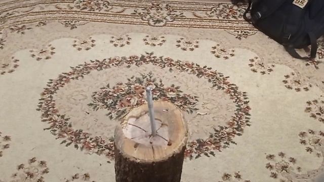разборка советской пневматики | как выбить ствол иж38/иж38с смотреть онлайн