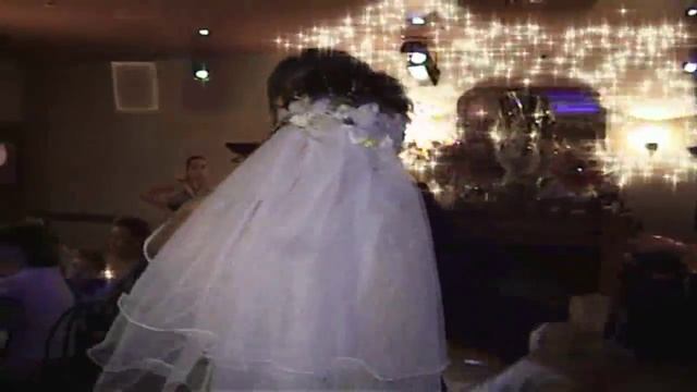 Песня в подарок невесте смотреть онлайн