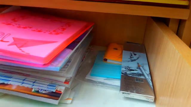 |РУМ ТУР!!!ROOM tour||Где я живу???? смотреть онлайн