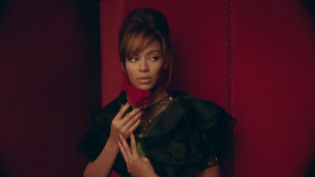 Съемка для VOGUE смотреть онлайн