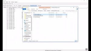Как прошить рацию BAOFENG BF-888s на Российские частоты