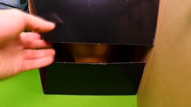 Superhero Toys And Vehicles For Kids