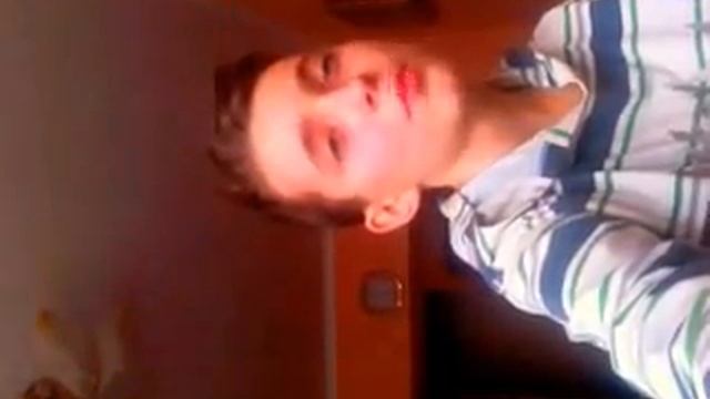 Я тебя кохаю Дашенька)))ето песня для тебя смотреть онлайн