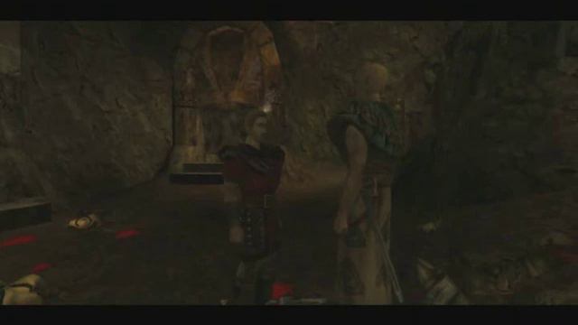 Gothic The Movie Gothic English/romanian subtitle смотреть онлайн