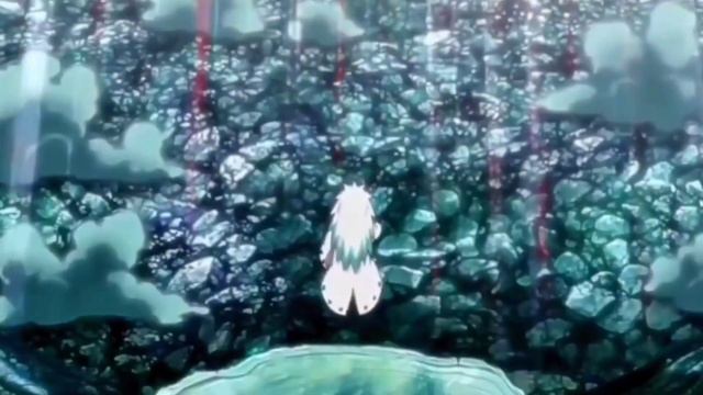 Naruto despierta del Tsukuyomi! Naruto Shippuden 2023 trailer new curs смотреть онлайн