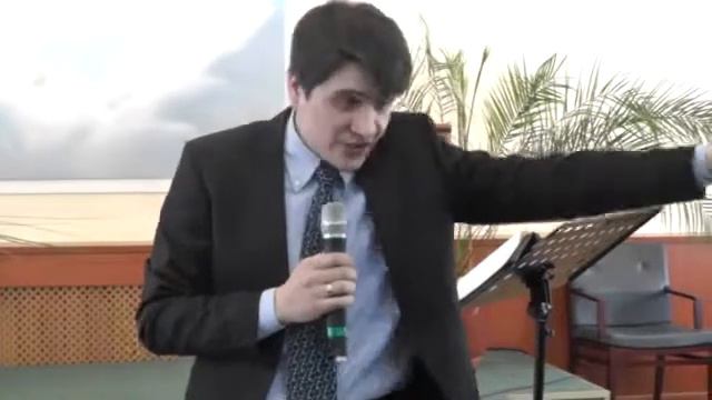 Вера и послушание. Вера и смирение