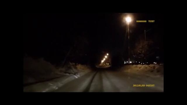 Попал в калию жди этого ! смотреть всем смотреть онлайн