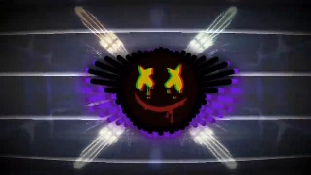 Ayla - Ayla (Ben Nicky & Luke Bond Remix)(Artix Reverse Bass Edit)