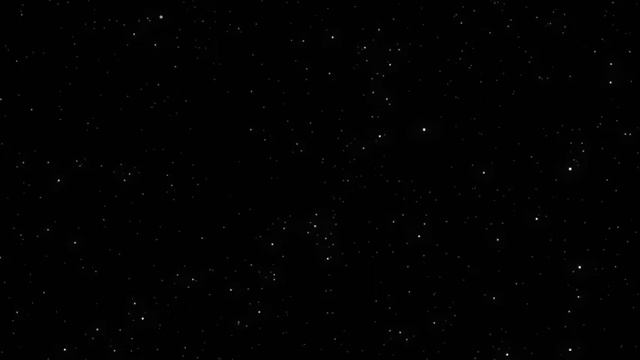 ИСТОРИЯ СКАЗКА ДЛЯ ДЕТЕЙ ПЕРЕД СНОМ 8. Научит ребенка добиваться цели своим трудом. смотреть онлайн