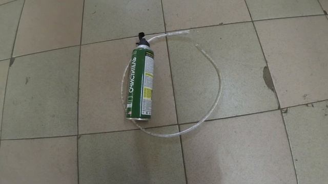 Чистка испарителя автокондиционера!!! смотреть онлайн