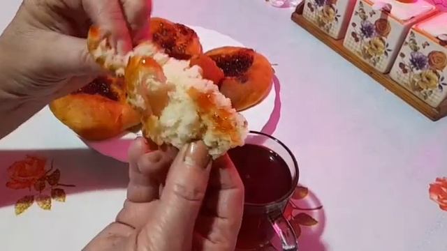 Экономное меню четвёртый день//Живём на 1000рублей в неделю// смотреть онлайн