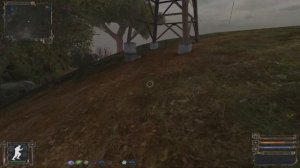 Колбы для перфузора « Народная солянка 2016 «