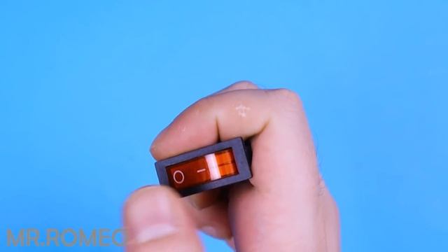8 SIMPLE INVENTIONS смотреть онлайн