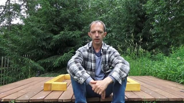 #6 Почему смог сесть на шпагат в 40 лет. Личный опыт смотреть онлайн