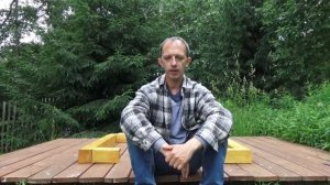 #6 Почему смог сесть на шпагат в 40 лет. Личный опыт