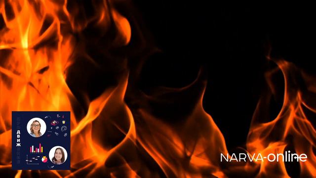 Куда движемся Чтение Нон фикшн Часть 2 Подкаст #9 смотреть онлайн