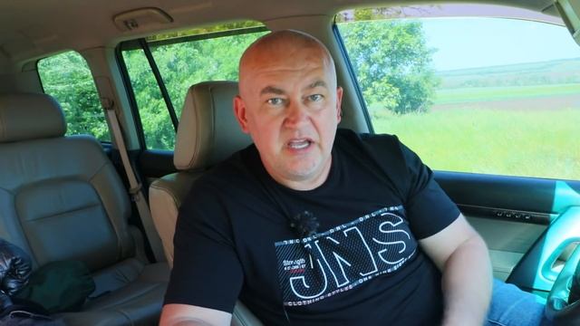 Для чего я не меняю антифриз смотреть онлайн