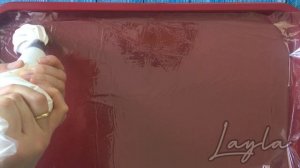 ??♀️ КТО ВИНОВАТ? РЕЦЕПТ или АГАР? почему не получается зефир? Разбираемся