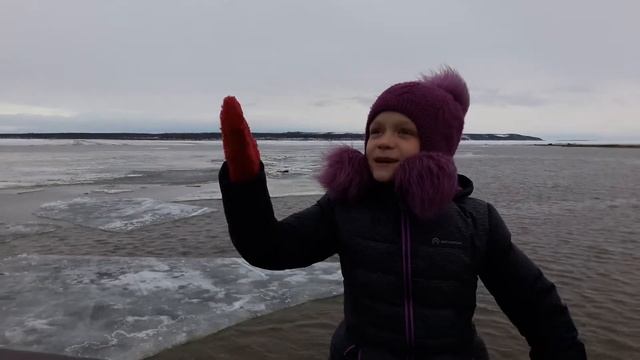 Разные города - один Пушкин. #СДнёмРожденияПушкин2018 (Лабытнанги, Калуга, Ейск) смотреть онлайн