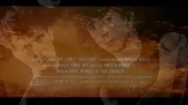 Soft Cell - You only live twice смотреть онлайн