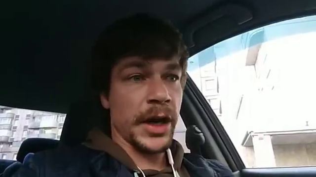 Обнуляйся, обьединяйся. смотреть онлайн