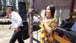 Ойша - Туёна 2021,