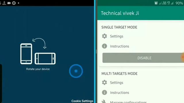 mx player mod apk Free Download unlimited scores смотреть онлайн