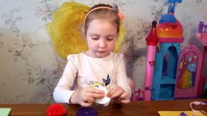 ОТКРЫТКА на 8 МАРТА своими руками за 5 минут ❤ Mather`s Day ❤ / Мастер классы для детей