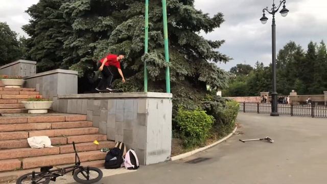 КОМАНДЫ БОЛЬШЕ НЕТ| НОВЫЕ ТРЮКИ смотреть онлайн