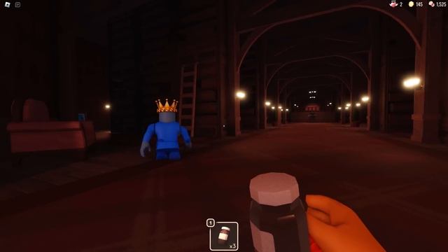 РАДУЖНЫЕ ДРУЗЬЯ нашли КРАСНУЮ КОМНАТУ в игре ДВЕРИ роблокс | DOORS roblox | Дорс #лигаРоблокс смотреть онлайн