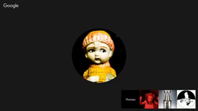 Jeu de rôle : Little Hô Chi Minh Ville 2 : La Cellule de Lazare смотреть онлайн