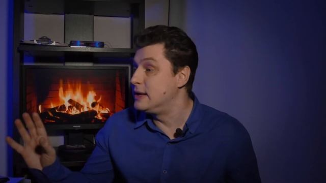 Про внутренние диалоги о бывшем. Будьте осторожны! Голоса в голове сведут Вас с ума! смотреть онлайн