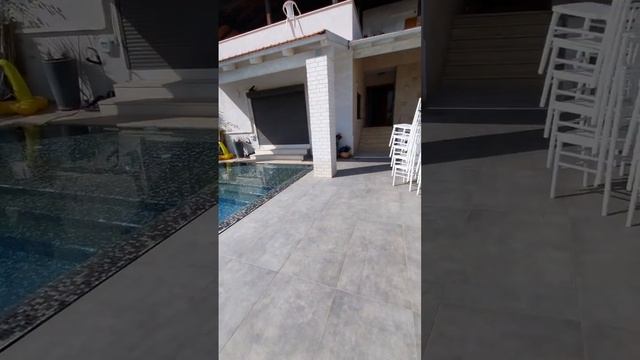 Израиль. Красивые виды. Север страны. смотреть онлайн