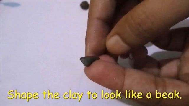 DIY Dancing Peacock Craft | Pistachio Shell Crafts | Easy DIY Crafts смотреть онлайн
