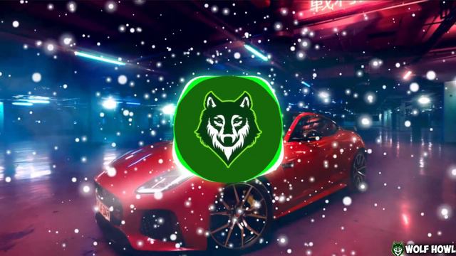 Гербер - Ты Будешь Со Мной Делать Ай-Яй-Яй (8D MUSIC) #WolfHowl смотреть онлайн