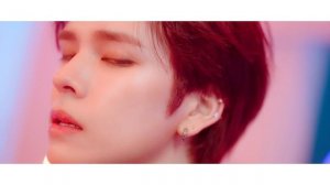 [MV] CRAVITY _ VENI VIDI VICI