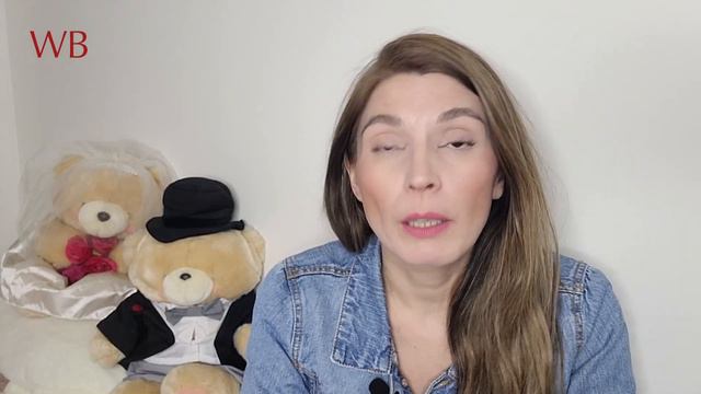 Почему я одна? 3 главные причины женского одиночества смотреть онлайн