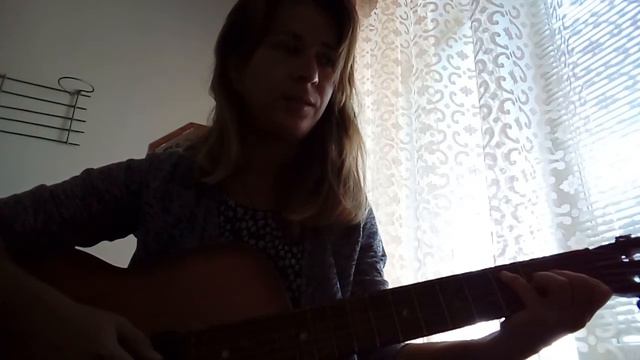 Наташа Чудная - "Письмо" смотреть онлайн