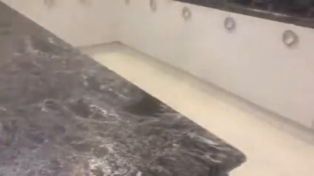 Эксклюзивные кухни в Ставрополе. Салон Итальянской мебели "Да Винчи Home" смотреть онлайн