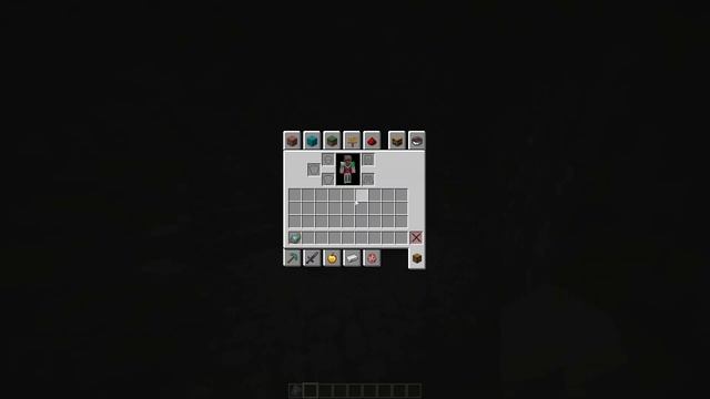 Как получить новые улучшения и шаблоны для брони в майнкрафте 1.20? смотреть онлайн