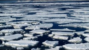 Детям. Стихотворение "Апрель".