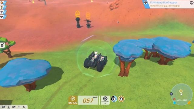 БОЛЬ, СТРАДАНИЯ, открытие основных лицензий! |05| TerraTech 1.4 смотреть онлайн
