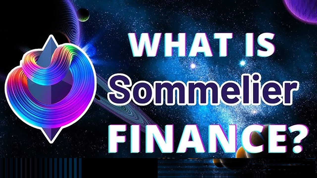 Sommelier Finance - Стратегии на основе машинного обучения для оптимизации портфеля.mp4