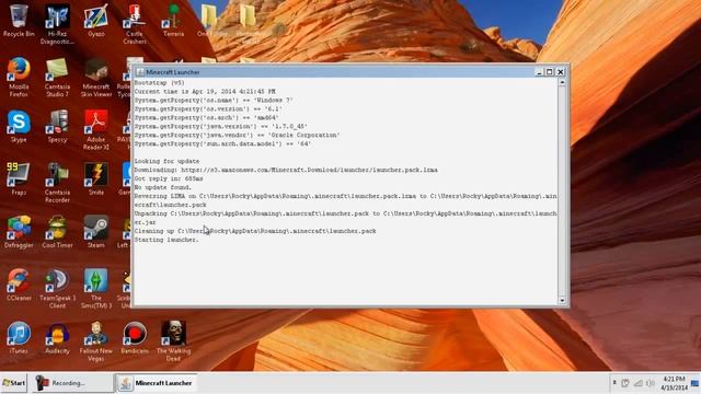 How to Install Minecraft Forge 1.7.10, 1.7.9, 1.7.2 And 1.6.4 смотреть онлайн