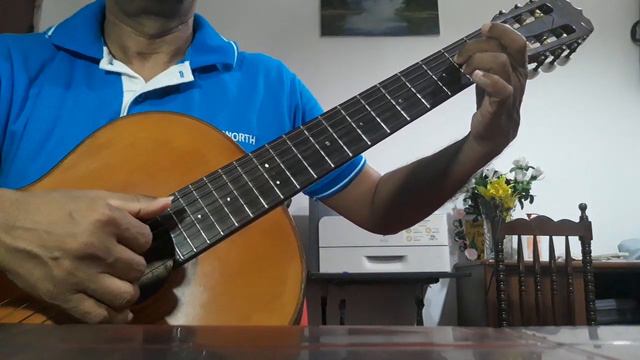 E minor arpeggio 1 octave Lcm grade 1 смотреть онлайн
