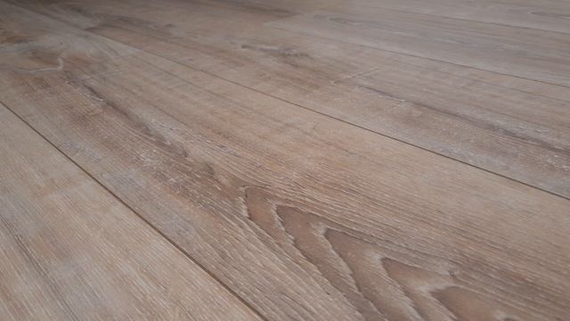 проджект пэн 2022 финалProject Pan гора пустых баночек декоративной косметики ИСПОЛЬЗОВАТЬ ВЫБРОСИТ смотреть онлайн